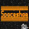 spaceshag