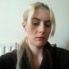 Jasmine-Coral Cullen