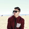 DJ Shady