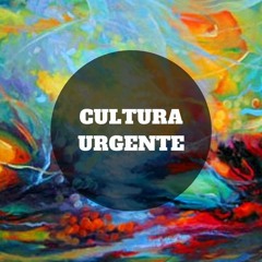 Cultura Urgente