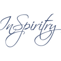 InSpiritry
