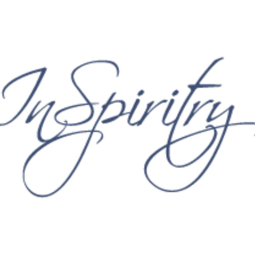 InSpiritry’s avatar