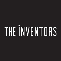 The Inventors Sheboygan