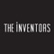 The Inventors Sheboygan