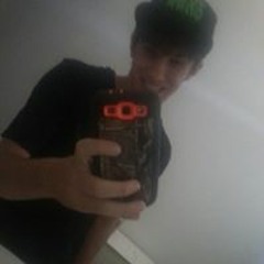 colten_c