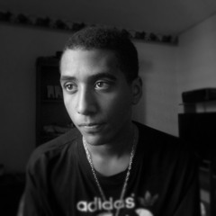 Marmore