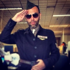 Dark Angel 41