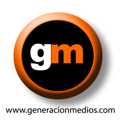 Generación Medios