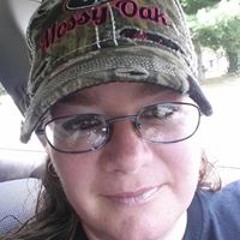 Carey Smith Rutledge