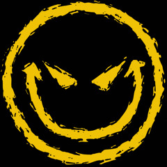 B.G. SMILEY