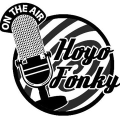 Hoyo Fonky Radio