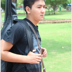 Trung