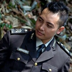 para kekasih allah