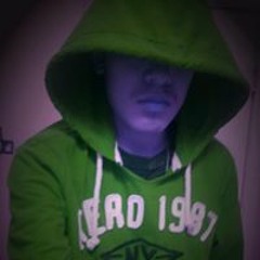 Stream Mario Flores music  Listen to songs, albums, playlists for 