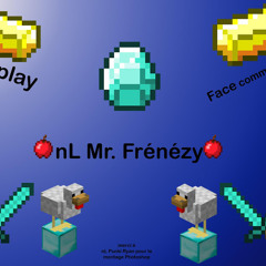 MrFrenesy12