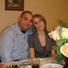 Maurizio Francesco Greco