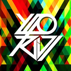 Dj Contest PreIlocazo 2016