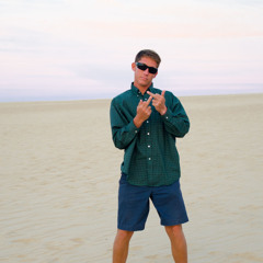 Max Mason 4