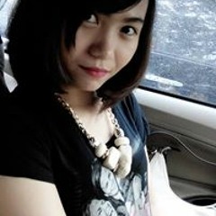 Henny Rahayu