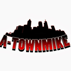 Atown Mike