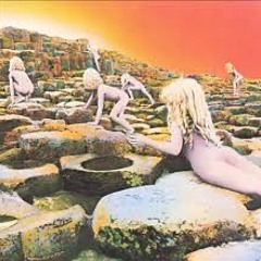 Sebastian Rice-walsh