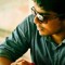 Vikram Jayendran