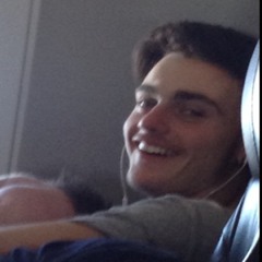 aaronbentley