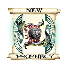 NewProphecyMusic
