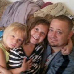 Tracy Bollinger-sparks