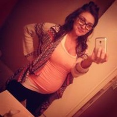 Christina Petruzzelli