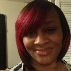 stephanie_washington