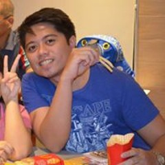 Ausbert Austero Rebeta