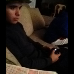 B_ryetorres