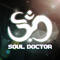 SouL Doctor