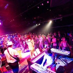 South Soul Dance Family