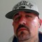 user1902972