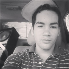 emilio17194