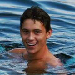 Jon Foss