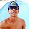 Dylhan Fizz