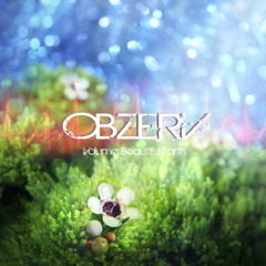 Obzerv.