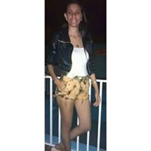 Leticia Rodrigues Dias’s avatar