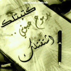 اغاني