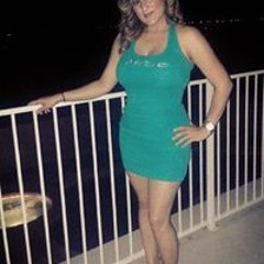 Maricela Valencia Sevilla