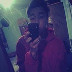 Antonio Asjkajaakaakj