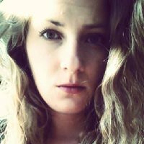 Sabrina Garay’s avatar