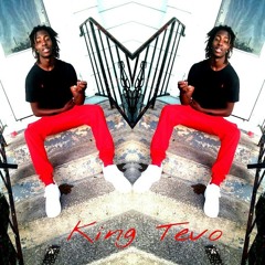King Tevo