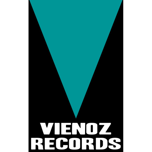 Vienoz Music’s avatar
