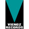 Vienoz Music