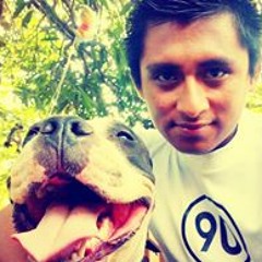 Alfredo de los Santos