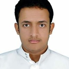 HSaif